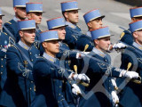 Photo d\'identité]