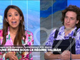 Photo d\'identité]