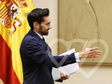 Identificación fotográfica]