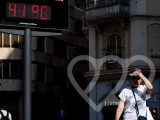 Identificación fotográfica]