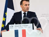 Photo d\'identité]