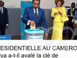 Photo d\'identité]
