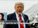 Photo d\'identité]