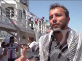 Photo d\'identité]