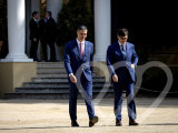 Identificación fotográfica]