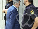 Identificación fotográfica]