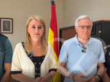Identificación fotográfica]