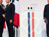 Photo d\'identité]