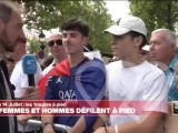 Photo d\'identité]