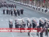 Photo d\'identité]