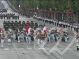 Photo d\'identité]