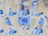 Photo d\'identité]