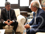 Identificación fotográfica]