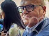 Identificación fotográfica]
