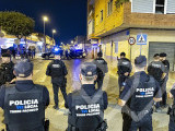 Identificación fotográfica]