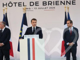 Photo d\'identité]