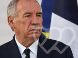 Photo d\'identité]