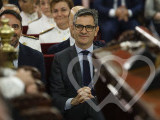 Identificación fotográfica]