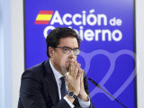 Identificación fotográfica]