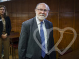 Identificación fotográfica]