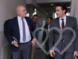 Identificación fotográfica]