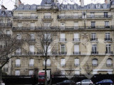 Photo d\'identité]