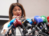 Identificación fotográfica]