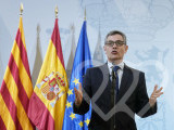Identificación fotográfica]