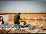 Photo d\'identité]