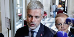 Photo d\'identité]