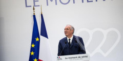 Photo d\'identité]