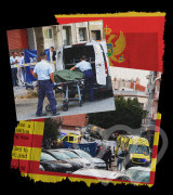 Identificación fotográfica]