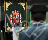 Identificación fotográfica]