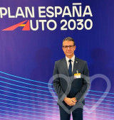 Identificación fotográfica]