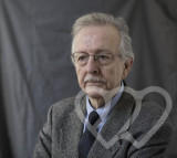 Identificación fotográfica]