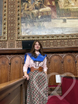 Identificación fotográfica]