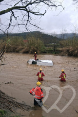 Identificación fotográfica]