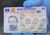 Identificación fotográfica]