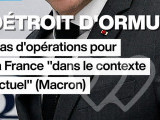 Photo d\'identité]