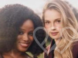 Photo #15509