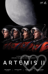 Identificación fotográfica]