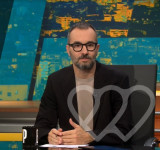 Identificación fotográfica]