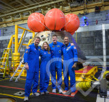 Identificación fotográfica]