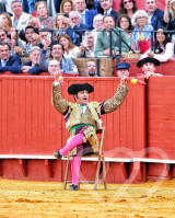 Identificación fotográfica]