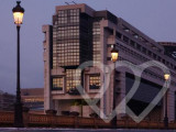 Photo d\'identité]