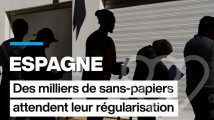 Photo d\'identité]