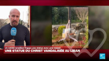 Photo d\'identité]