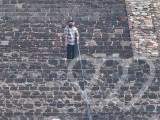 Identificación fotográfica]