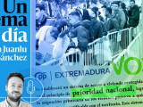 Identificación fotográfica]