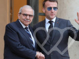 Photo d\'identité]